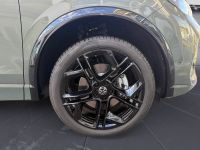 Volkswagen Tiguan - Vorschau Bild 9