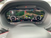 Audi Q2 - Vorschau Bild 25