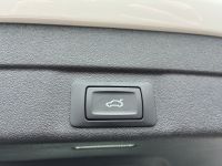 Audi A5 - Vorschau Bild 11