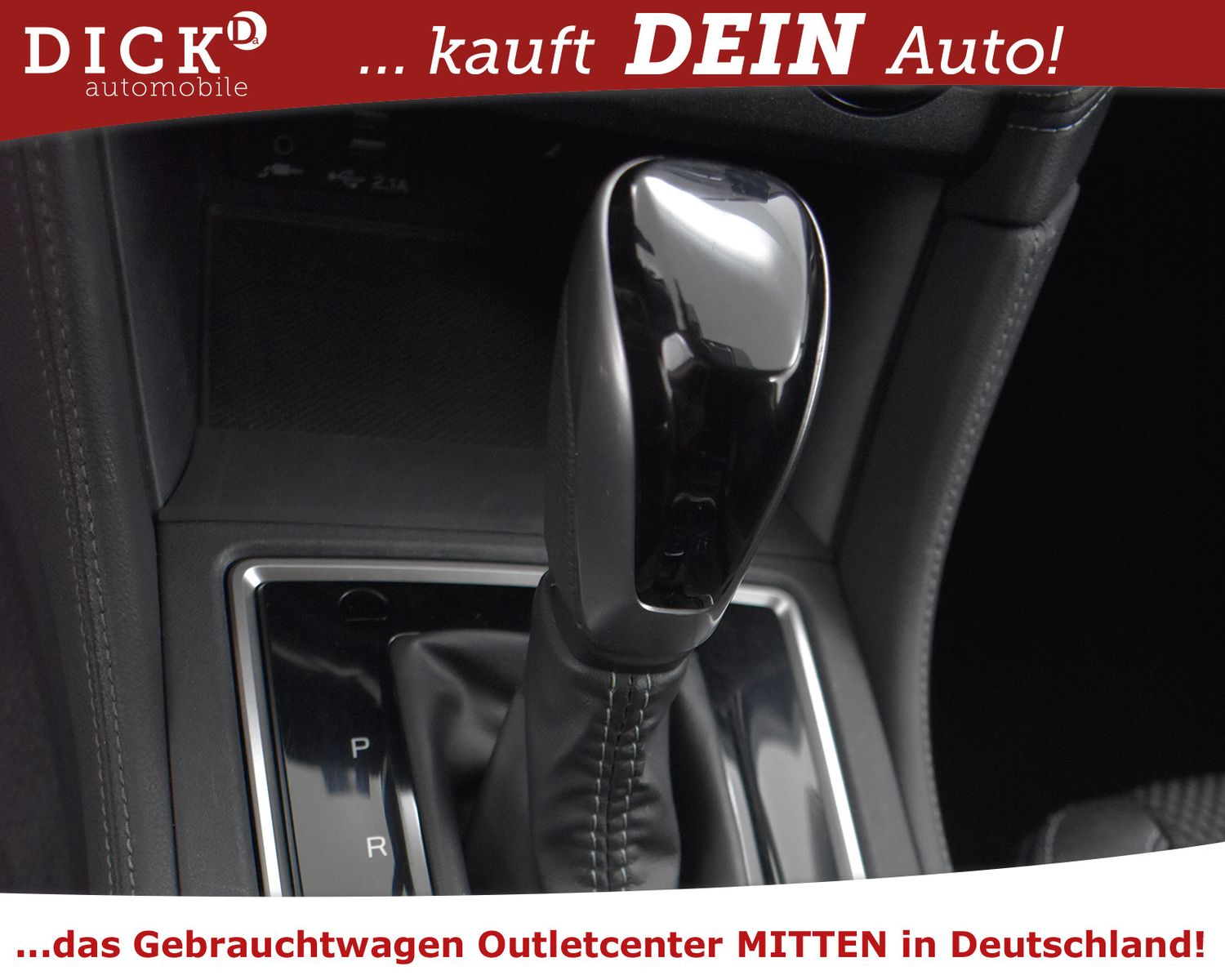 SUBARU Impreza 1.6i 4WD Aut Exclus NAVI+SHZ+LED+KAM+ACC - Image 22