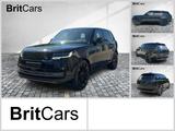 Land Rover Range Rover P380 HSE *el. AHK*Standheizung* ACC