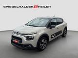 Citroën C3 1.2 PureTech EU6d IV SHINE PACK 110 EAT6 ALLW - gebrauchte Citroën C3 aus dem Jahr 2021