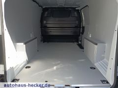 Fiat Professional SCUDO KaWa XL Diesel 150 AT