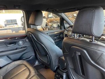 BMW 225 xe Active Tourer *CARPLAY*HUDUP*LED*M SPORT*