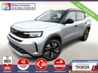 Opel Frontera - Vorschau Bild 1