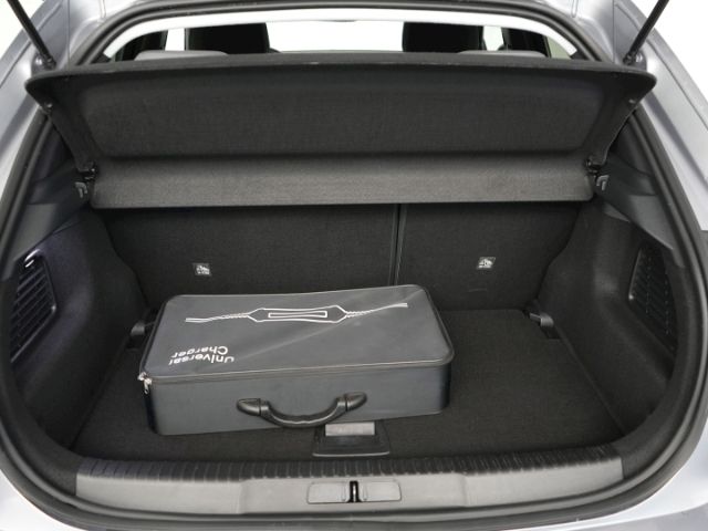 Mokka-e B ELEGANCE 50 kWh AT+LED+SITZ-/LENKRADHE