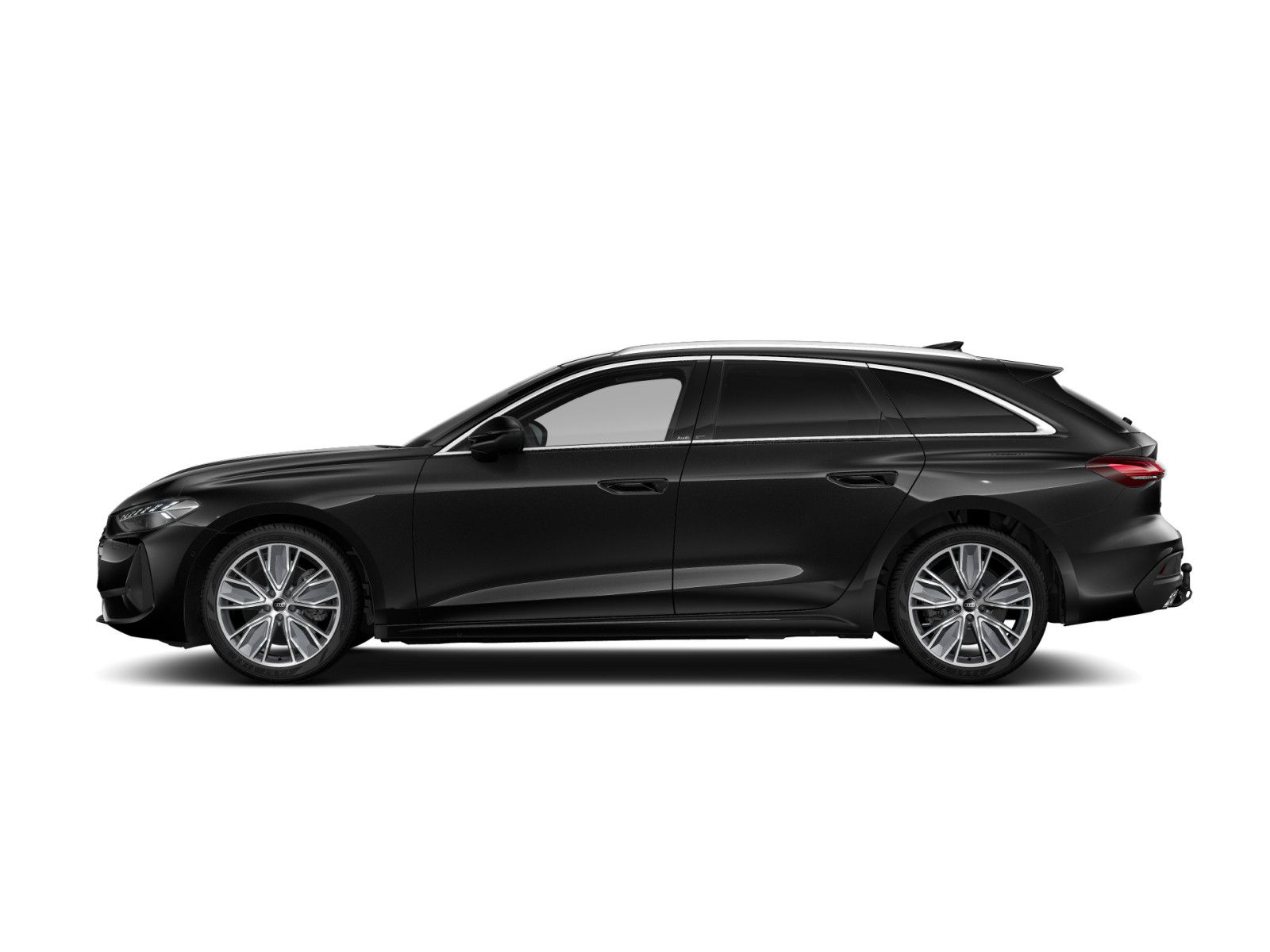 Audi A5 - Bild 5