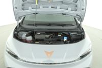 Cupra Born - Vorschau Bild 9