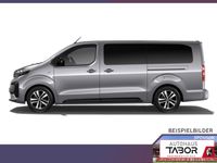 Peugeot Traveller - Vorschau Bild 2
