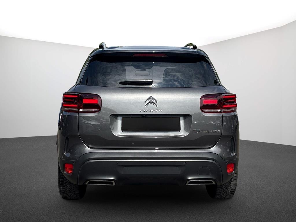 Citroën C5 Aircross BlueHDi 130 S&S EAT8 Max