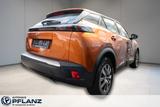 Peugeot 2008 Active 1.2 PureTech 100 - Peugeot 2008 in Herne