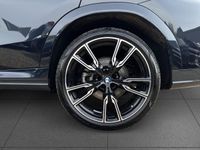 BMW X6 - Vorschau Bild 20
