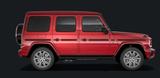 Mercedes-Benz G 63 AMG SUPERIOR A22 TV AMG Night-Paket MY26 - Mercedes-Benz G-Klasse Neuwagen in Essen
