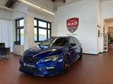 Seat Leon ST 2.0 TSI DSG Cupra 300+Brembo Bremsanlage - Seat Leon: Leon3
