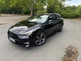 Andere Infiniti Q30 Sport DCT Alcantara LED 19 Zo... - Andere mit Benzin-Antrieb: Limousine