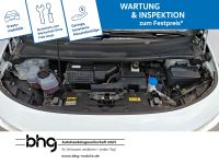 Volkswagen ID.3 - Vorschau Bild 15