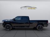 Dodge RAM 2500 BIGHORN 6.7TD*CUMMINS*LED*4X4*NAVI* - mit Diesel-Antrieb: Cummins