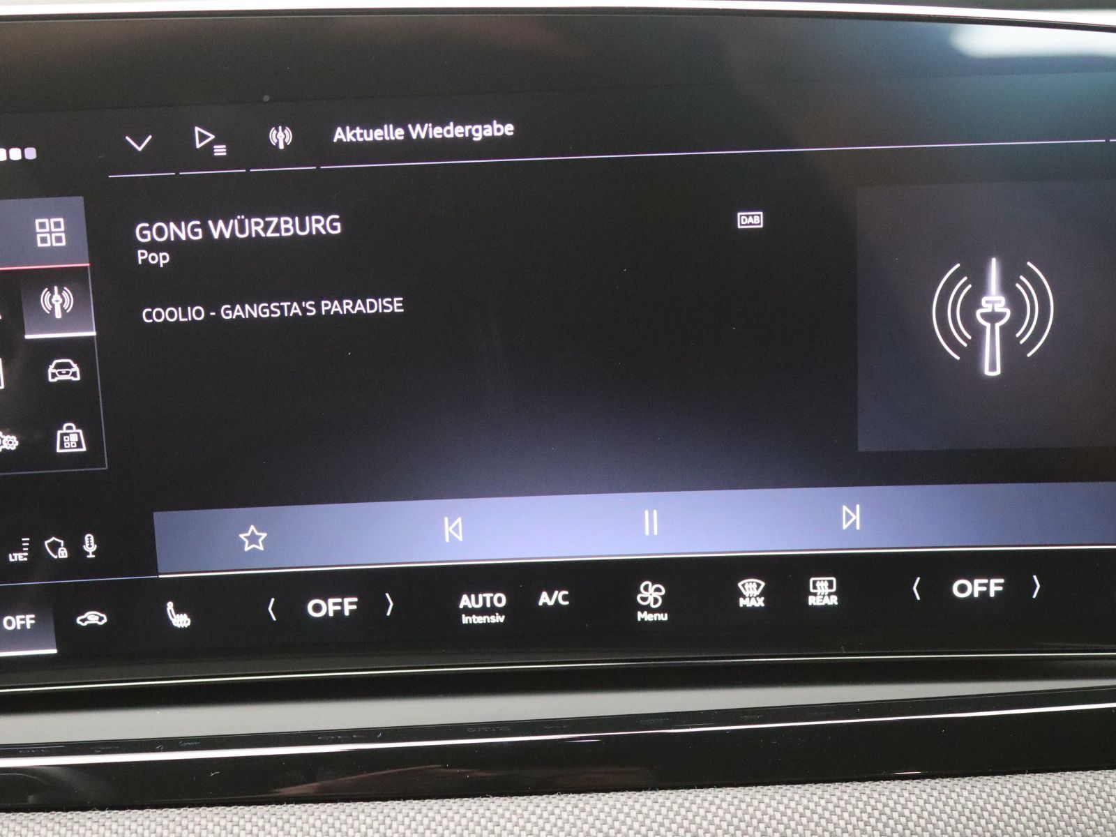 Audi A5 - Bild 14