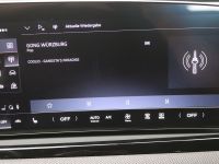 Audi A5 - Vorschau Bild 14