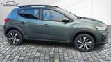 Dacia Sandero III Stepway 1,0 TCe 90 Expression DAB LE - Dacia Sandero: Ii Stepway