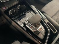 Audi RS4 - Vorschau Bild 18