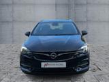 Opel Astra ST 1.5 CDTi AUT ELEGANCE LED+NAVI+SHZ+DAB - Opel Astra Elegance mit Diesel-Antrieb