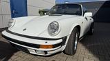 Porsche 911 Urmodell | Oldtimer | H-Kennzeichen  - Porsche Oldtimer: 911