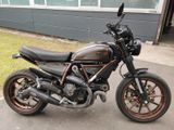 Ducati Scrambler Italia Independent| Zard Auspuff| LED - Angebote entsprechen deinen Suchkriterien