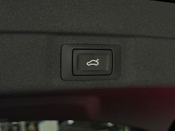 Audi A5 - 9
