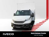 Iveco Daily 70C21HA Koffer LBW Hi-Matic Klima Tempo - Iveco Daily 70 c 21