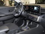 Hyundai KONA 1.6 TGDI DCT Select Funktionspaket Mod2026 - Hyundai KONA: Select