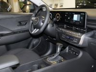 Hyundai KONA - Vorschau Bild 4