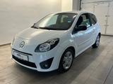 Renault Twingo Rip Curl *Klima *70.000 km * - Renault Twingo: Curl Rip