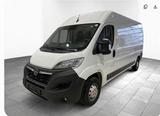 Opel Movano HKa L3H2 3,5t Edition - Opel Movano in Duisburg