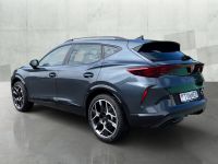 Cupra Formentor - Vorschau Bild 5