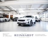 Polestar 2 STANDARD RANGE SINGLE PILOT/PLUS/PIXL/PANO/AHK - Polestar 2 aus 2022