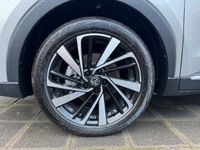 MG ZS - Vorschau Bild 20