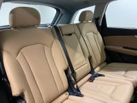 Audi Q7 - Vorschau Bild 12
