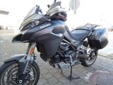 Ducati Multistrada 1260 S - Angebote entsprechen deinen Suchkriterien