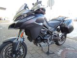 Ducati Multistrada 1260 S - Angebote entsprechen deinen Suchkriterien