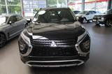 Mitsubishi Eclipse Cross Plug-In Hybrid Plus - gebrauchte Mitsubishi Eclipse Cross aus dem Jahr 2022