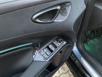 BYD SEAL 83kWh Design  360°CAM STANDHZG SITZHZG NAVI - Image