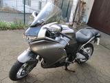 Honda VFR1200F - ÖHLINS - Angebote