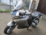 Honda VFR1200F - ÖHLINS - Angebote entsprechen deinen Suchkriterien