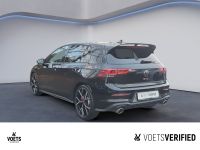Volkswagen Golf - Vorschau Bild 4
