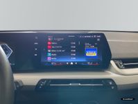 BMW X1 - Vorschau Bild 14
