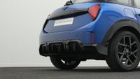 MINI Cooper S - Vorschau Bild 24