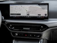 BMW 330 - Vorschau Bild 7