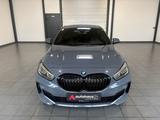 BMW 120 i M Sport  Shadow|Pano|LED|Sitzhzg - BMW 120 mit Benzin-Antrieb: Automatik