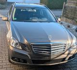 Mercedes-Benz 250 - Mercedes-Benz 250: Kombi